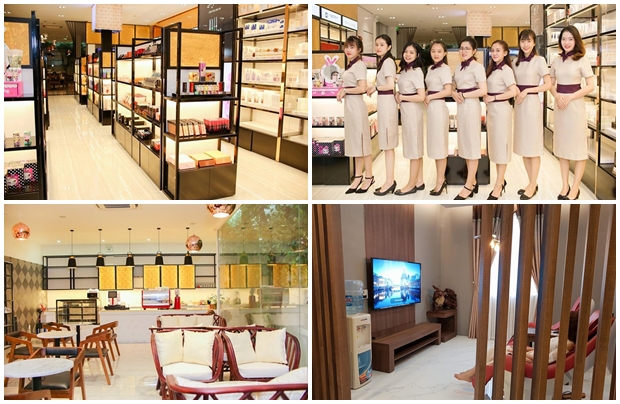 khai-truong-HD-Korea-Beauty-Center-vanhoadoanhnhan-32