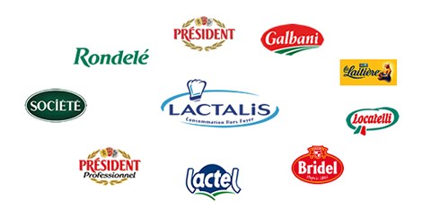 Lactalis-vanhoadoanhnhan