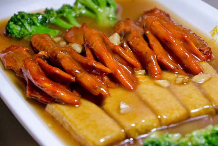 chan-vit-nuong-vanhoadoanhnhan