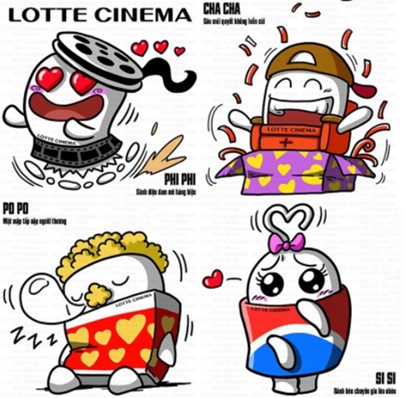 lich-de-ban-lotte-vanhoadoanhnhan-6