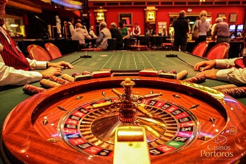 casino-vanhoadoanhnhan