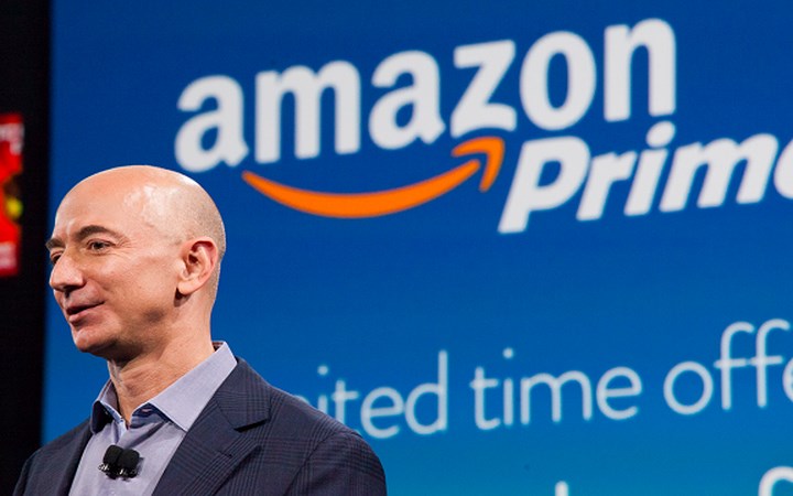 Jeff-Bezos-vhdn