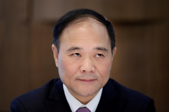 ly-thu-phuc-vhdn