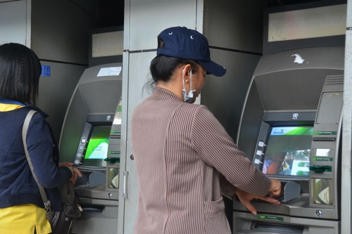 may-atm-vanhoadoanhnhan