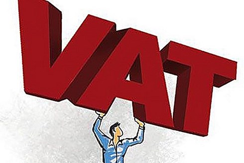tang-thue-vat-vhdn