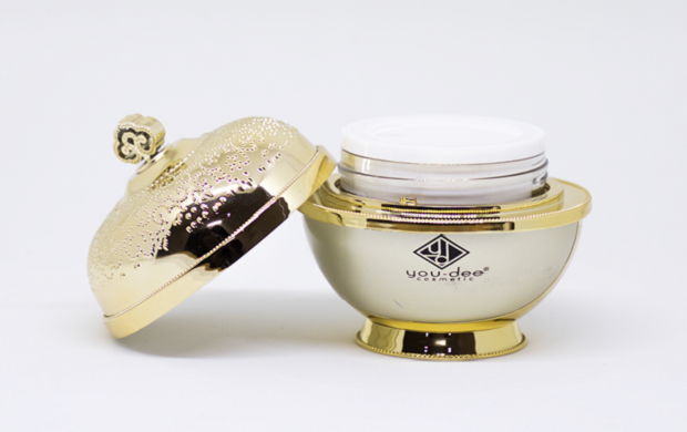 youdee-nguoinoitieng-3