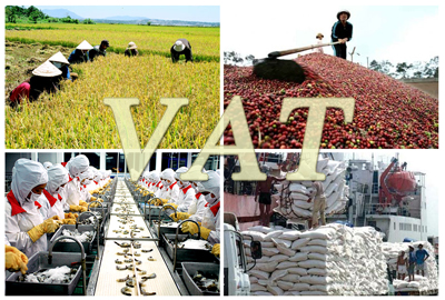 1-DE-XUAT-TANG-VAT