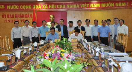 1-du-an-ha-tinh