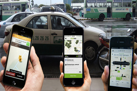 1-grab-uber