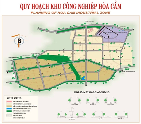 1-quy-hoach-kcn-hoa-cam