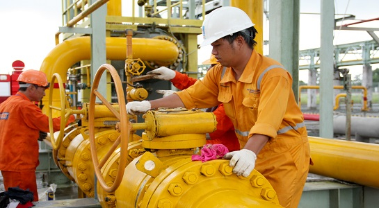 1-viet-nam-nhat-ban-thai-lan
