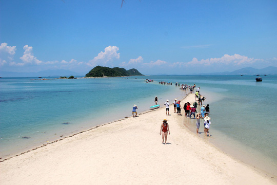 dac-khu-van-phong-vanhoadoanhnhan