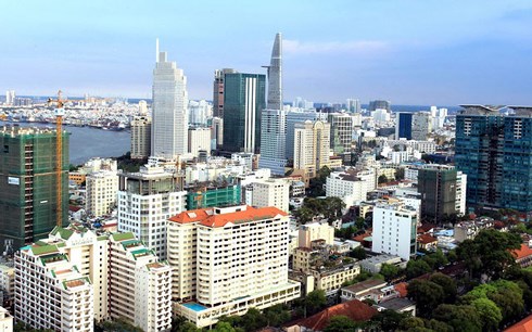 dieu-chinh-quy-hoach-tphcm-vanhoadoanhnhan