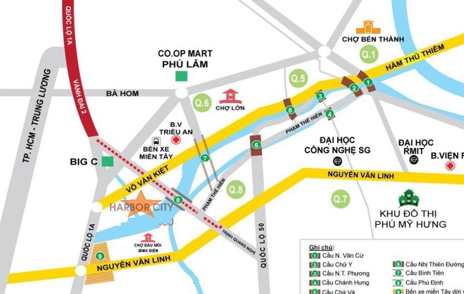 cau-binh-tien-vanhoadoanhnhan