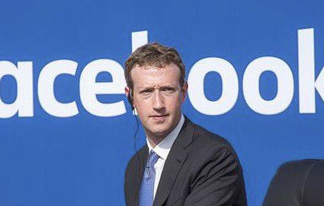 Mark-Zuckerberg-vanhoadoanhnhan