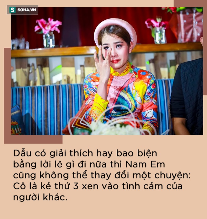 nam-em-va-tinh-yeu-voi-truong-giang-vanhoadoanhnhan-2