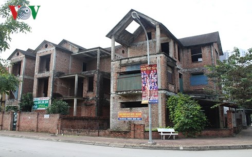 nha-bo-hoang-vanhoadoanhnhan