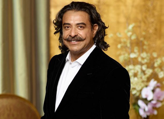 Shahid-Khan-vhdn