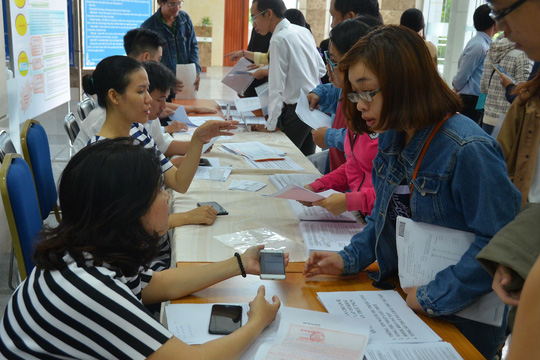 thue-thu-nhap-ca-nhan-vanhoadoanhnhan