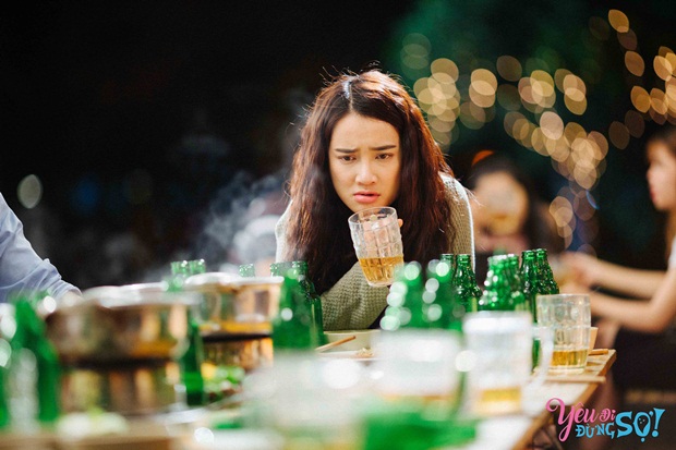 4-nha-phuong-van-hoa-doanh-nhan