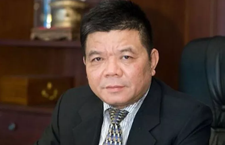tran-bac-ha-vhdn
