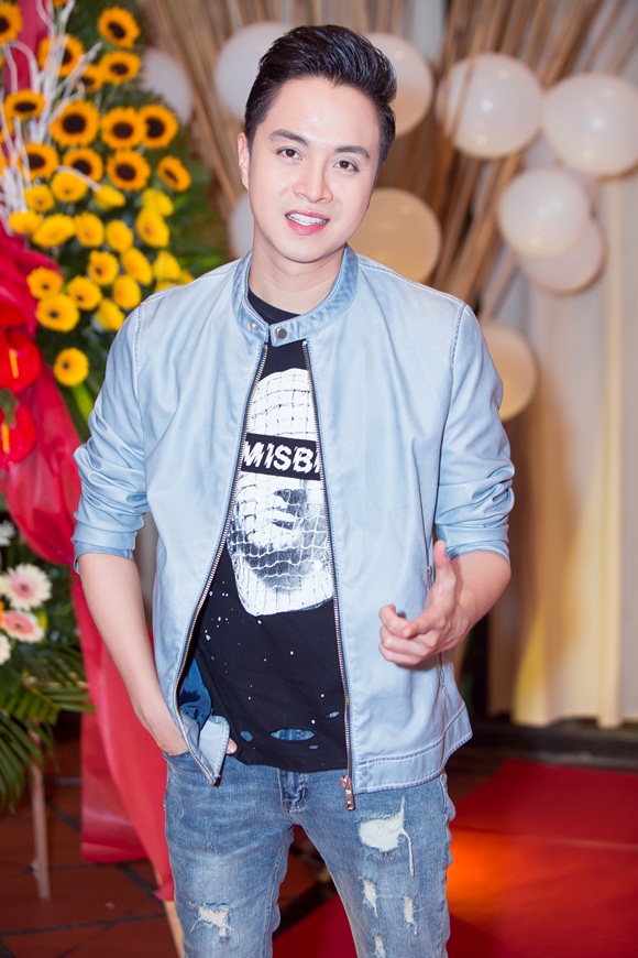 2-luong-le-hoa-khoi