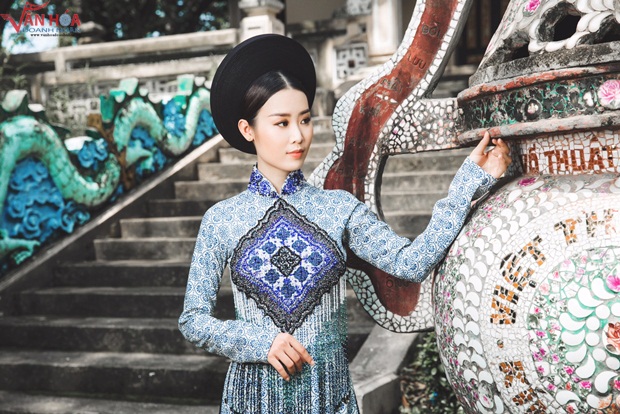 1-minh-phuong-van-hoa-doanh-nhan