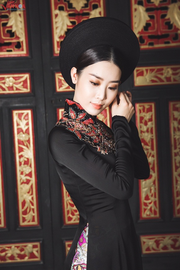 12-minh-phuong-van-hoa-doanh-nhan