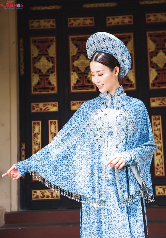 13-minh-phuong-van-hoa-doanh-nhan
