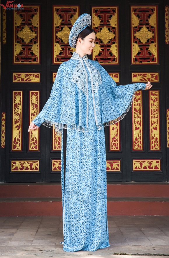 14-minh-phuong-van-hoa-doanh-nhan