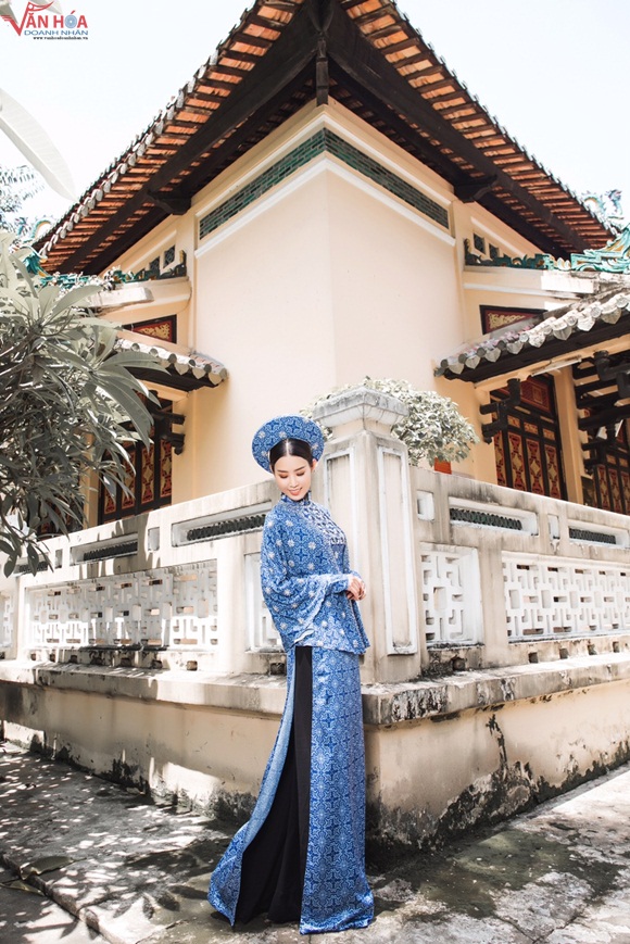 15-minh-phuong-van-hoa-doanh-nhan