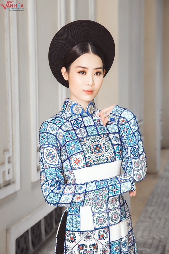 16-minh-phuong-van-hoa-doanh-nhan
