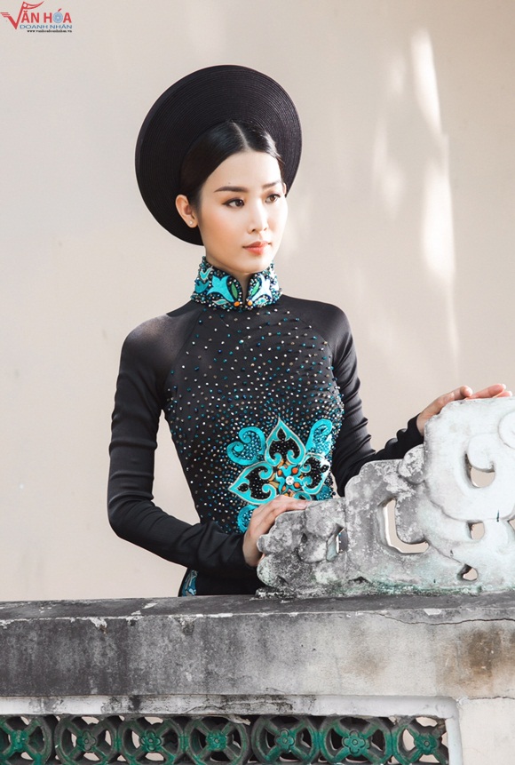 2-minh-phuong-van-hoa-doanh-nhan