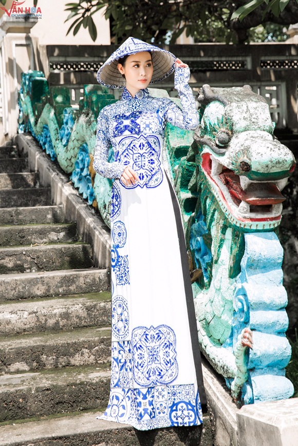 5-minh-phuong-van-hoa-doanh-nhan