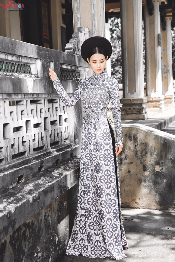 7-minh-phuong-van-hoa-doanh-nhan