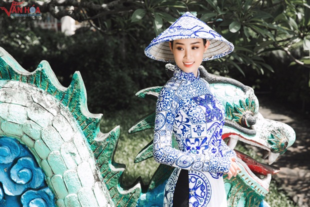 8-minh-phuong-van-hoa-doanh-nhan