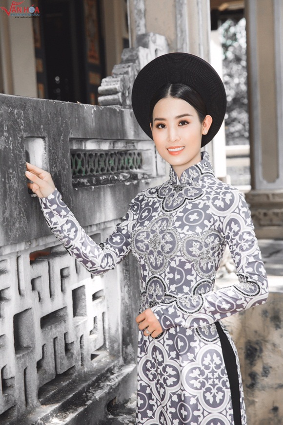 9-minh-phuong-van-hoa-doanh-nhan