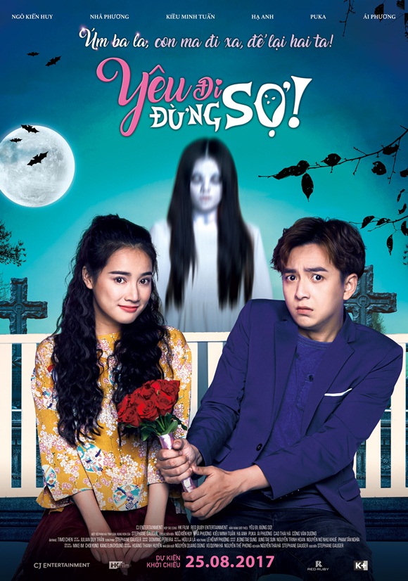 7-yeu-di-dung-so-vhdn