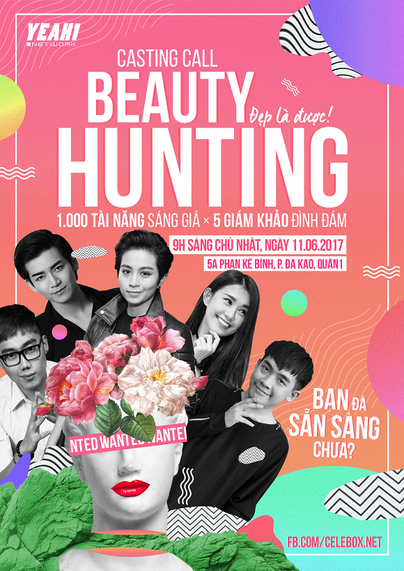 4-beauty-huntin-vhdn