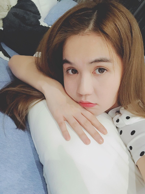 4-ngoc-trinh-fun-deep-vhdn