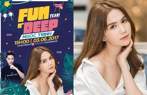 6-ngoc-trinh-fun-deep-vhdn