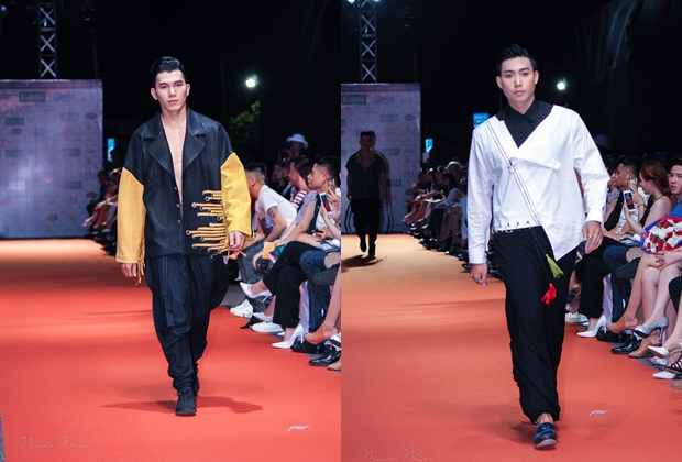 6-HO-DUC-VINH