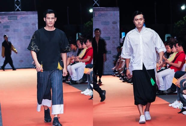 7-HO-DUC-VINH