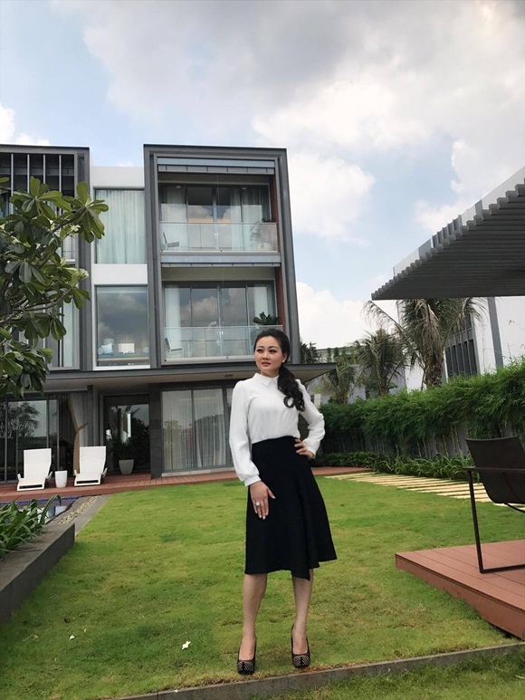 15-kim-nhung-van-hoa-doanh-nhan