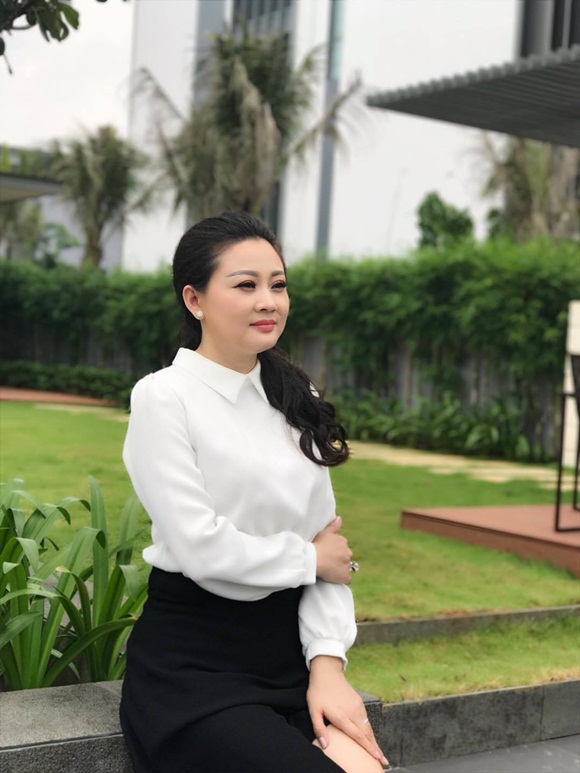 16-kim-nhung-van-hoa-doanh-nhan