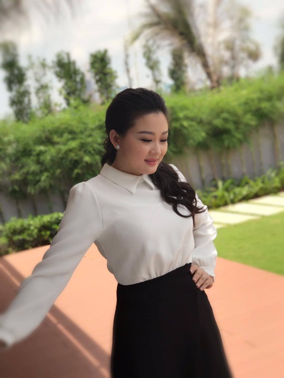 17-kim-nhung-van-hoa-doanh-nhan