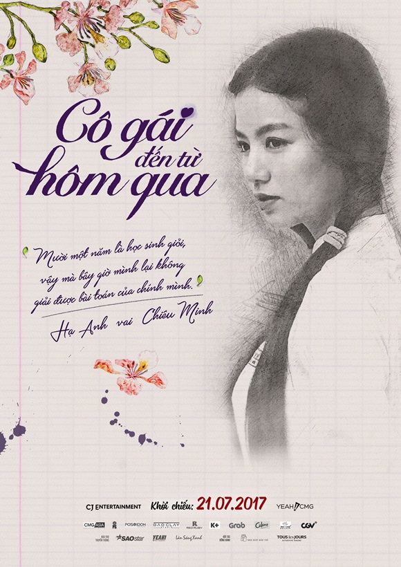 1-poster-co-gai