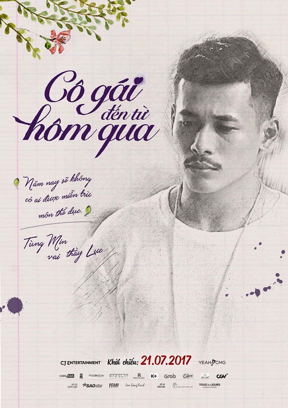 10-poster-co-gai