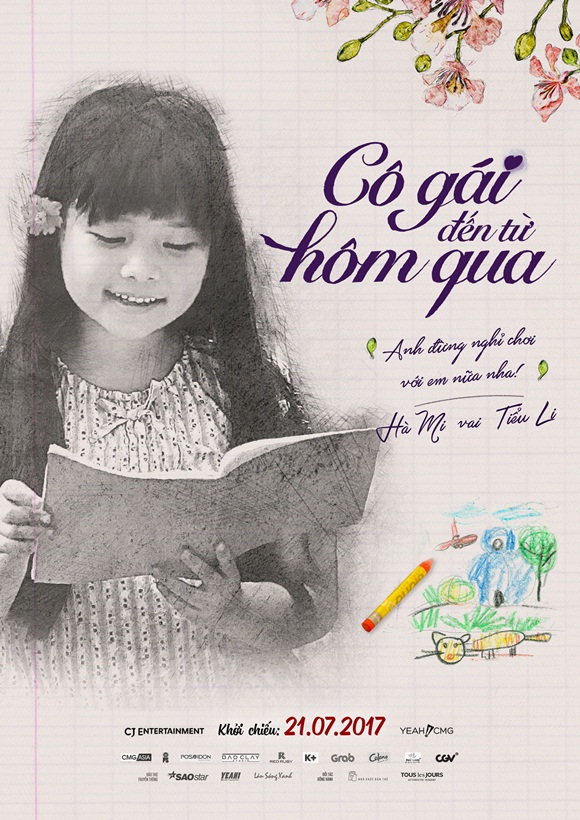 2-poster-co-gai