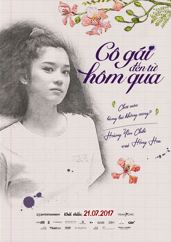 3-poster-co-gai